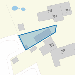 Perceel WTM00-C-7294