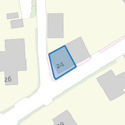 Perceel WTM00-C-7422