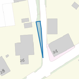 Perceel WTM00-C-7444