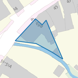 Perceel WTM00-C-7527