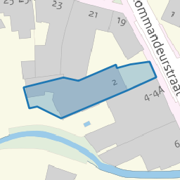 Perceel WTM00-C-7528