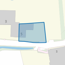 Perceel WTM00-C-7537