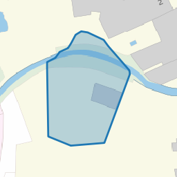 Perceel WTM00-C-7747