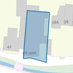 Perceel WTM00-C-7947