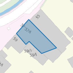 Perceel WTM00-C-7967