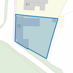 Perceel WTM00-C-8095