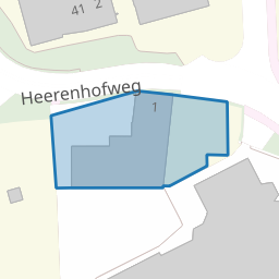 Perceel WTM00-C-8195