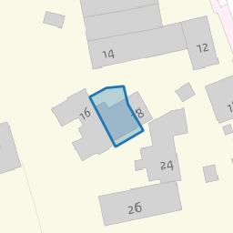 Perceel WTM00-C-8302