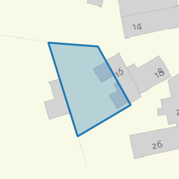 Perceel WTM00-C-8304