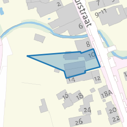 Perceel WTM00-C-8359