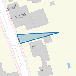 Perceel WTM00-C-8531