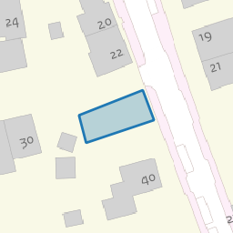 Perceel WTM00-C-8554