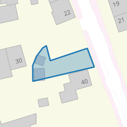 Perceel WTM00-C-8555