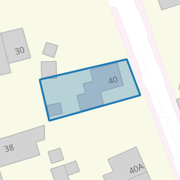 Perceel WTM00-C-8556