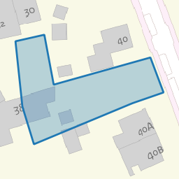 Perceel WTM00-C-8557