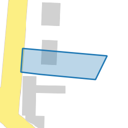 Perceel WTM00-C-8614