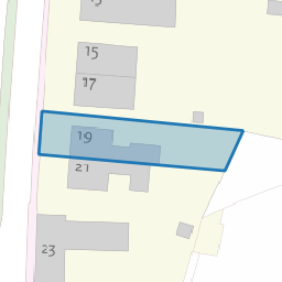 Perceel WTM00-C-8615