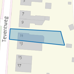 Perceel WTM00-C-8617