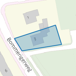 Perceel WTM00-C-8647