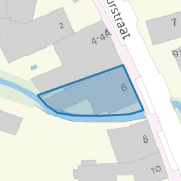 Perceel WTM00-C-8658