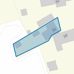 Perceel WTM00-C-8670