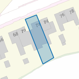 Perceel WTM00-C-8723