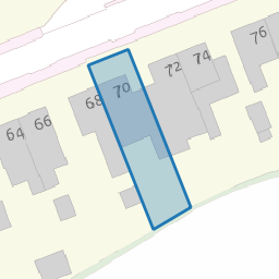 Perceel WTM00-C-8724