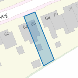 Perceel WTM00-C-8726