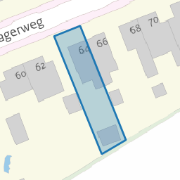 Perceel WTM00-C-8727