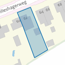 Perceel WTM00-C-8728