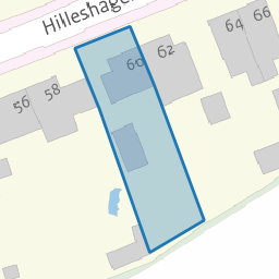 Perceel WTM00-C-8729