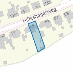 Perceel WTM00-C-8730