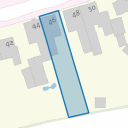 Perceel WTM00-C-8734