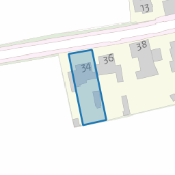 Perceel WTM00-C-8748