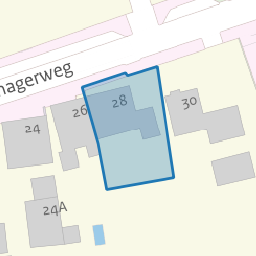 Perceel WTM00-C-8763