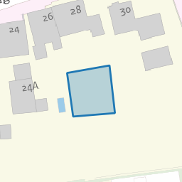 Perceel WTM00-C-8764