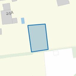 Perceel WTM00-C-8765