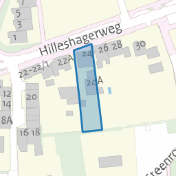 Perceel WTM00-C-8767