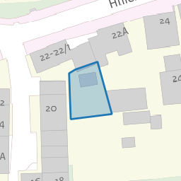 Perceel WTM00-C-8769