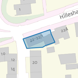 Perceel WTM00-C-8770