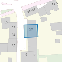 Perceel WTM00-C-8773