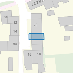 Perceel WTM00-C-8774