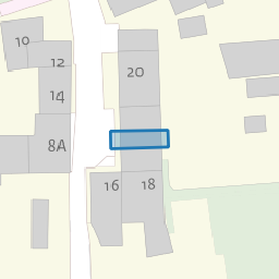 Perceel WTM00-C-8775