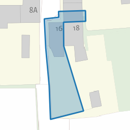 Perceel WTM00-C-8776