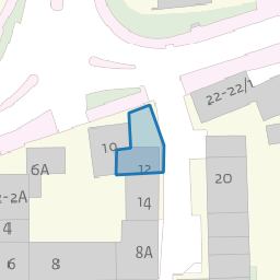 Perceel WTM00-C-8779