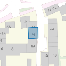 Perceel WTM00-C-8780