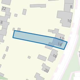 Perceel WTM00-C-8786