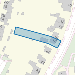 Perceel WTM00-C-8788