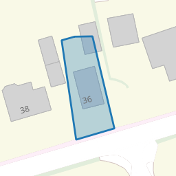 Perceel WTM00-C-8812