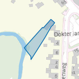 Perceel WTM00-C-8869